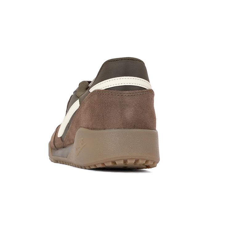 NIKE（ナイキ） TERRA MANTA SDE テラ マンタ スエード IB7254-001