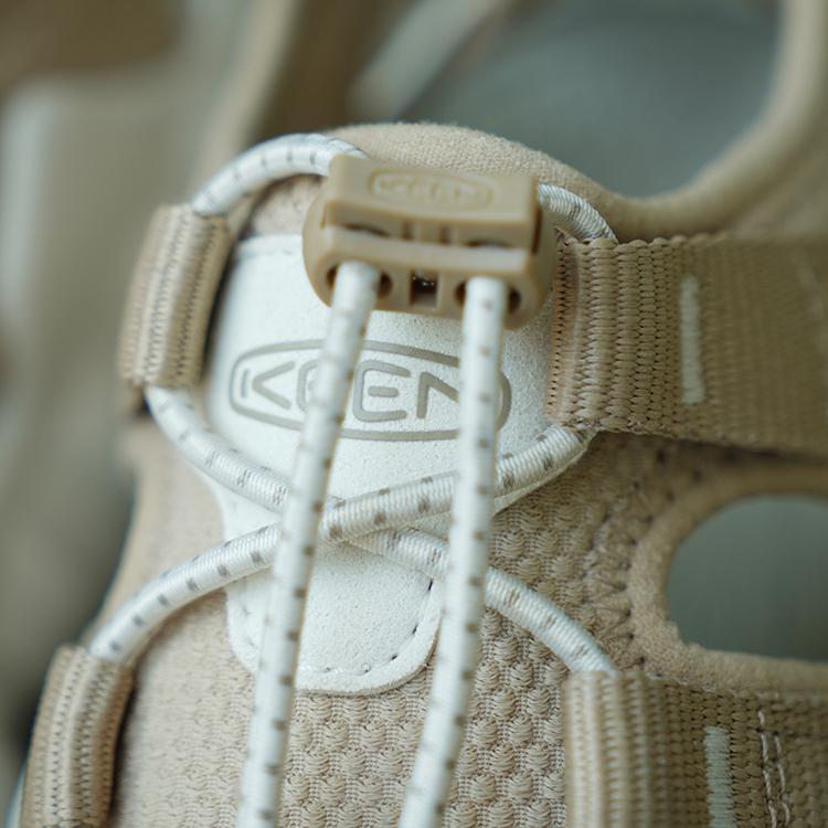 KEEN（キーン） W HYPERPORT H2 ウィメンズ ハイパーポート エイチツー