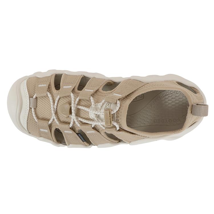 KEEN（キーン） W HYPERPORT H2 ウィメンズ ハイパーポート エイチツー