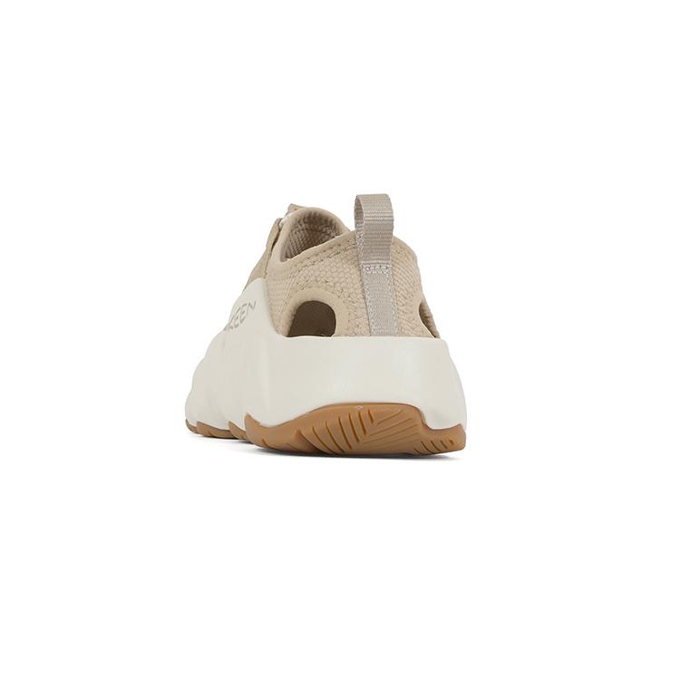 KEEN（キーン） W HYPERPORT H2 ウィメンズ ハイパーポート エイチツー