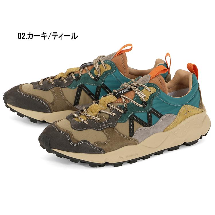 FlowerMOUNTAIN（フラワーマウンテン） LENZAN レンザン FM107053
