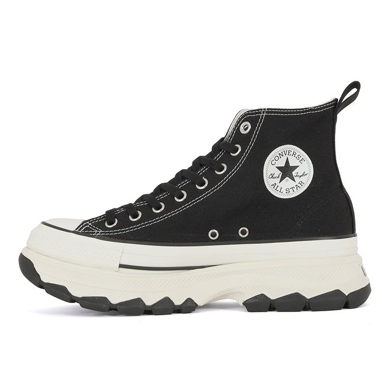 CONVERSE（コンバース） ALL STAR TREKWAVE Z HI オールスター