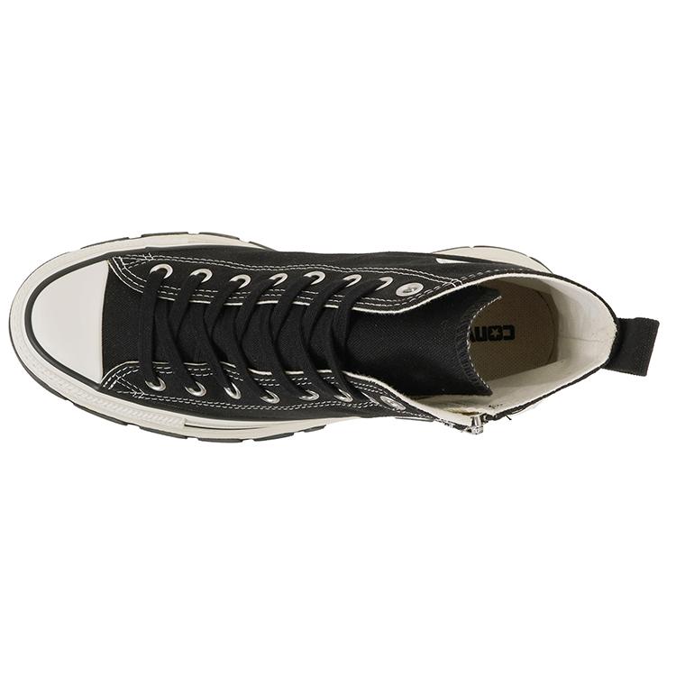 CONVERSE（コンバース） ALL STAR TREKWAVE Z HI オールスター