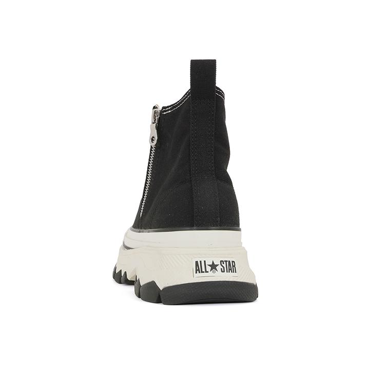 CONVERSE（コンバース） ALL STAR TREKWAVE Z HI オールスター