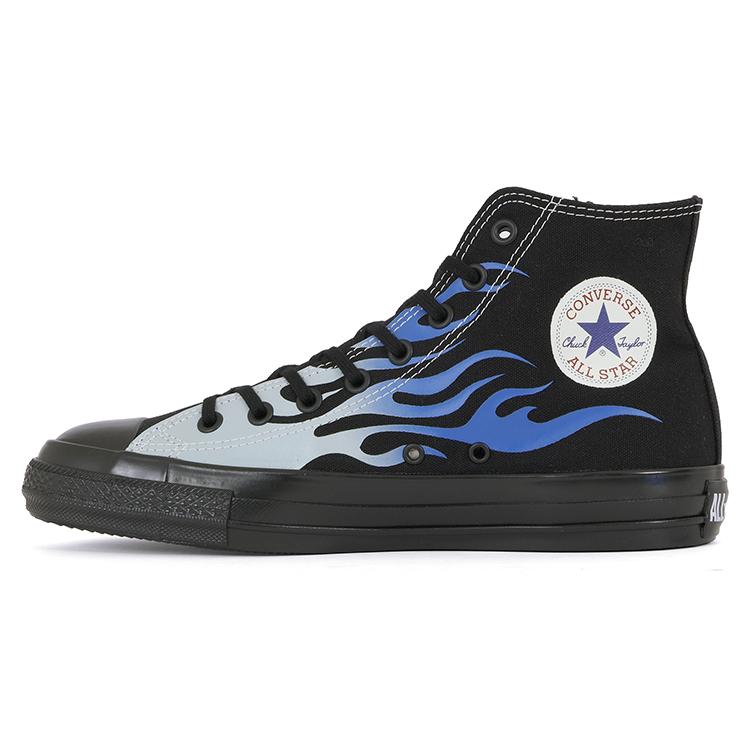 CONVERSE（コンバース） ALL STAR AGED IGNT HI オールスター エイジド