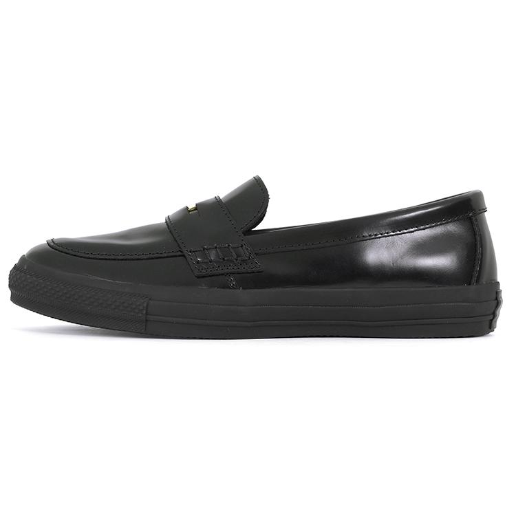 CONVERSE（コンバース） ALL STAR COINLOAFER オールスター コイン