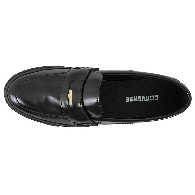 CONVERSE（コンバース） ALL STAR COINLOAFER オールスター コイン