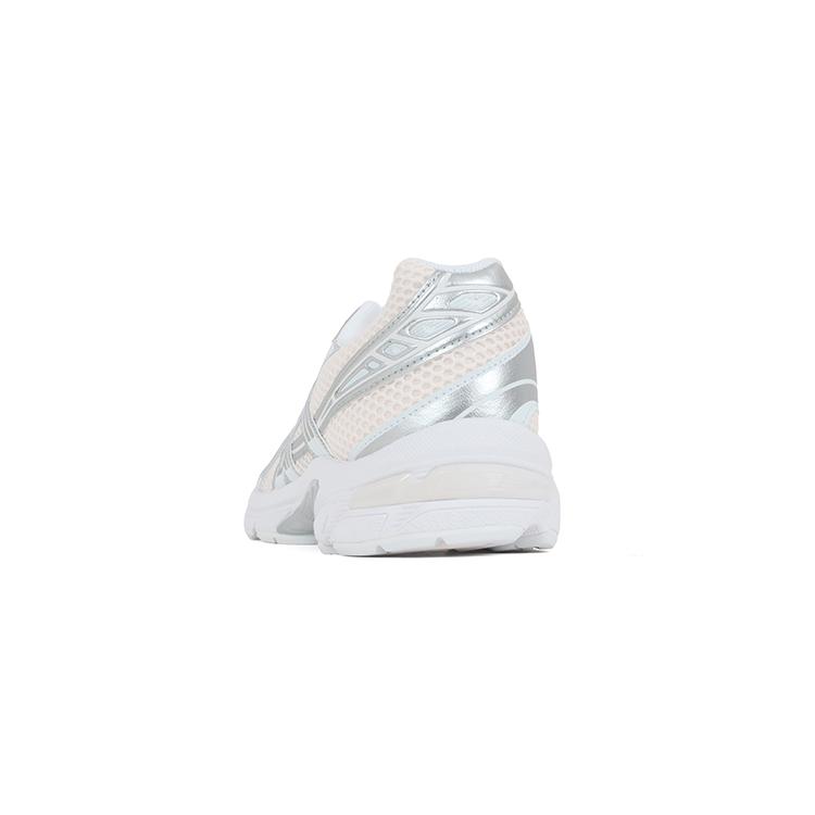 ASICS アシックス GEL-1130 1203A609-700 ブラッシュ/ピュアシルバーの画像