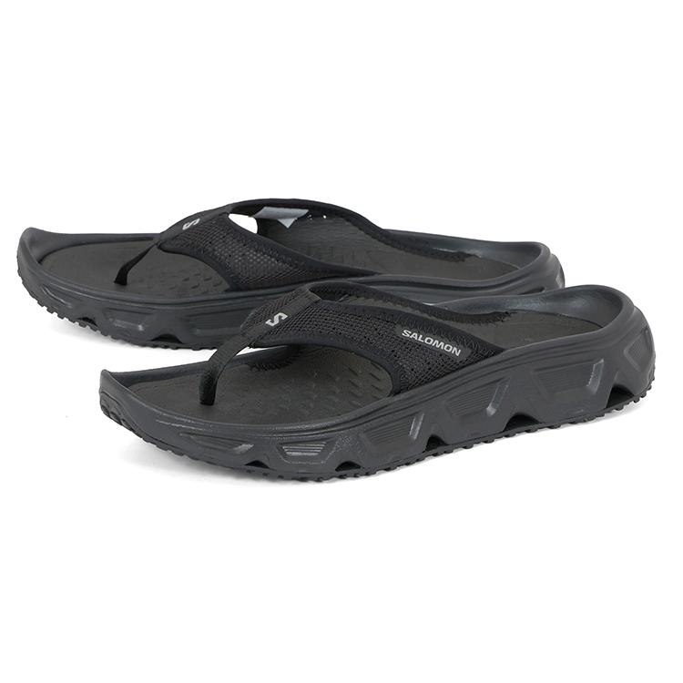 【新品未開封】サロモン REELAX BREAK 6.0 SALOMON SALOMON（サロモン） REELAX BREAK 6.0 リラックス ブレイク 6.0