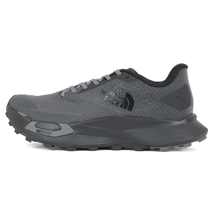 THE NORTH FACE（ザ ノースフェイス） VECTIV ENDURIS 4 ベクティブ