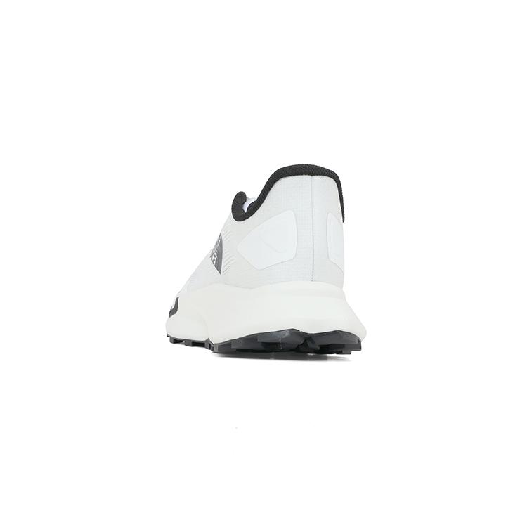 THE NORTH FACE（ザ ノースフェイス） VECTIV ENDURIS 4 ベクティブ