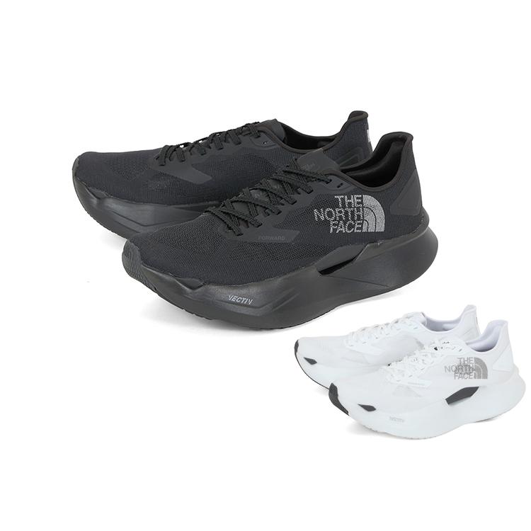 THE NORTH FACE（ザ ノースフェイス） VECTIV FORWARD ベクティブ