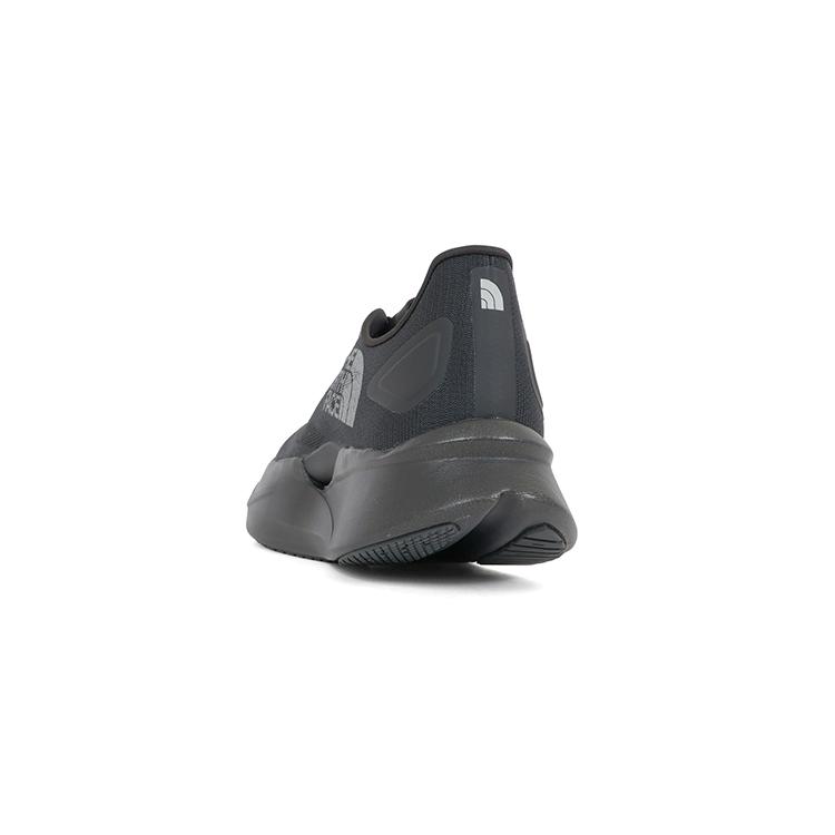 THE NORTH FACE（ザ ノースフェイス） VECTIV FORWARD ベクティブ