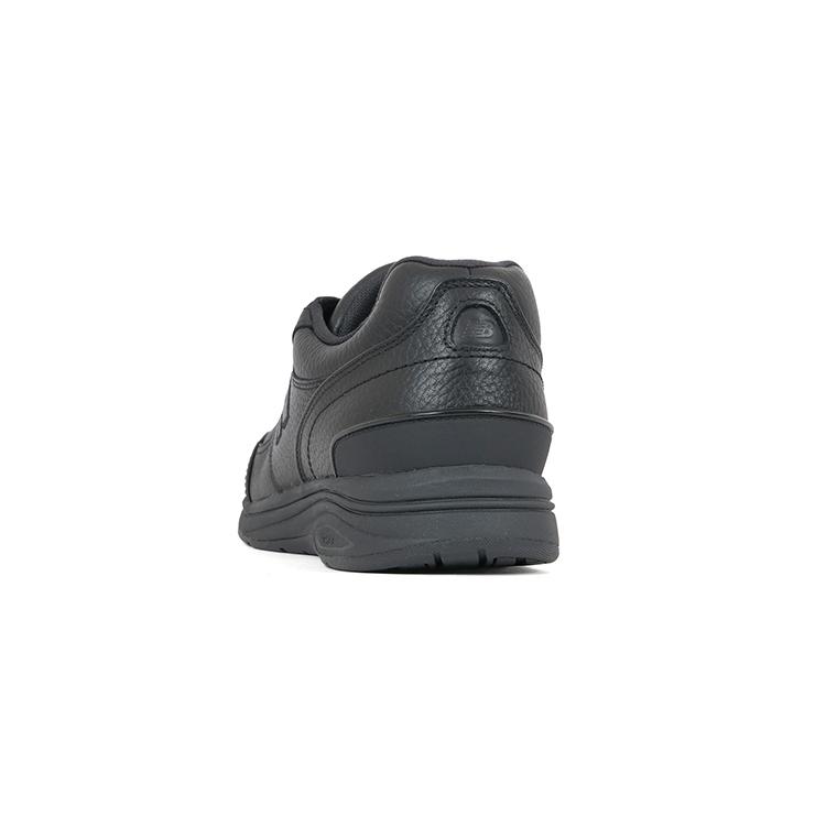 Newbalance ニューバランス MW585BK ブラック_4