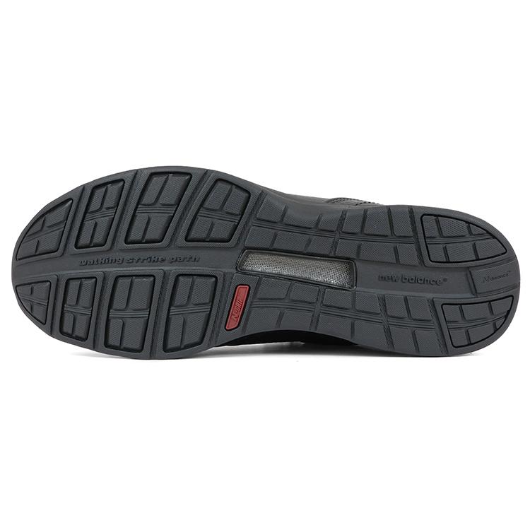 Newbalance ニューバランス MW585BK ブラック_5