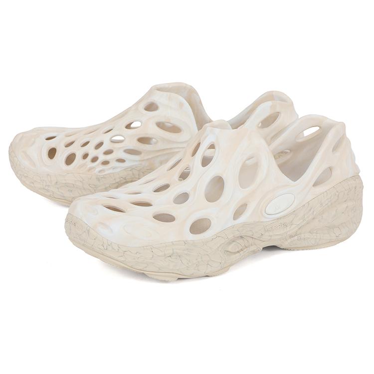 MERRELL（メレル） HYDRO NEXT GEN MOC ハイドロ ネクスト ジェン