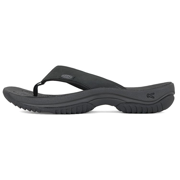 KEEN（キーン） KONA FLIP TG コナ フリップ ティージー 1029144