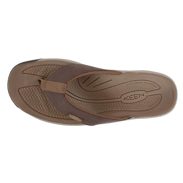 KEEN（キーン） KONA FLIP TG コナ フリップ ティージー 1029144