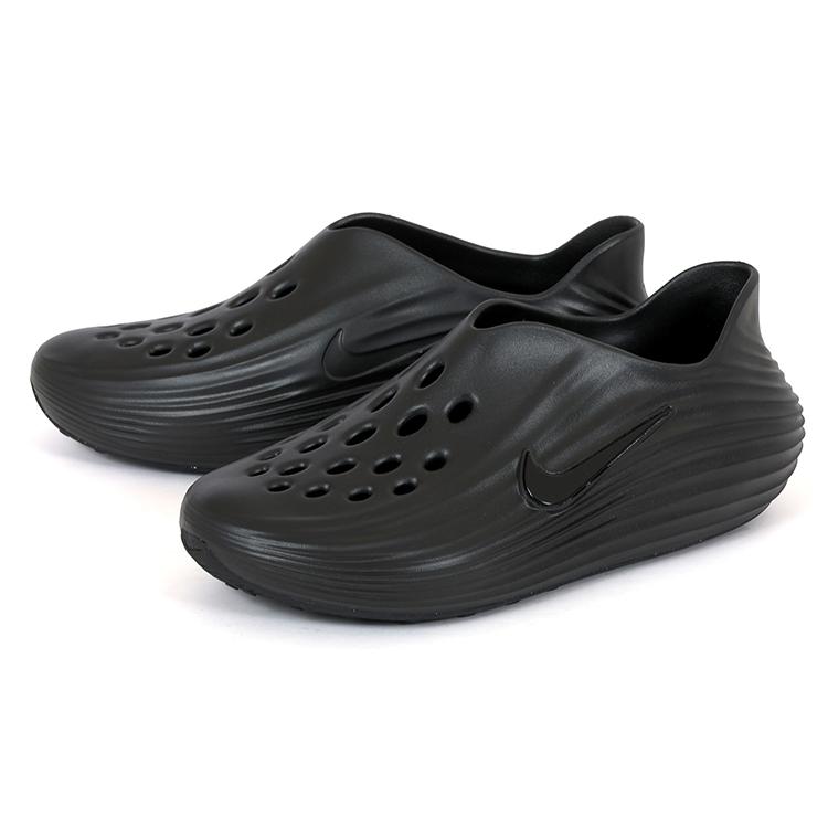 NIKE（ナイキ） REACTX REJUVEN8 リアクトX リジュビネイト HV5060-001 