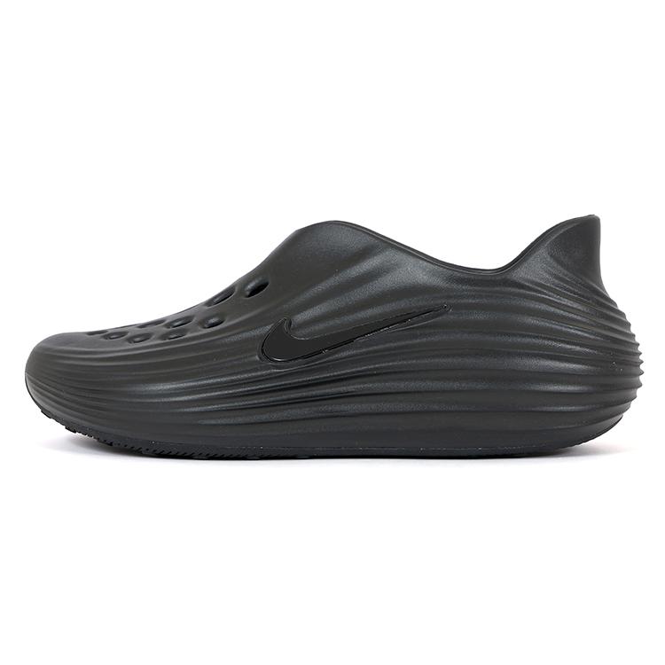 NIKE（ナイキ） 大きいサイズ【29cm 30cm 31cm 32cm】NIKE REACTX