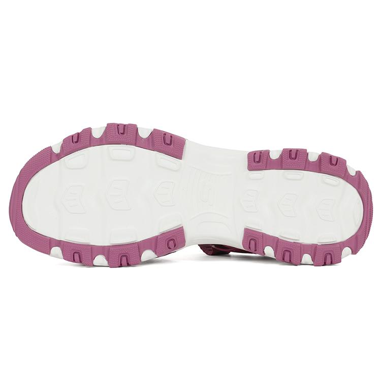 SKECHERS（スケッチャーズ） SLIP-INS スリップインズ ディーライツ