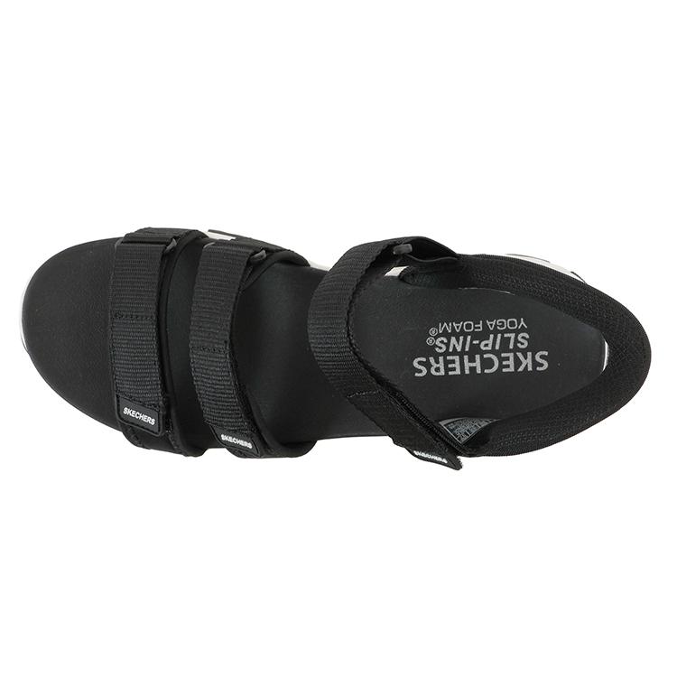 SKECHERS（スケッチャーズ） SLIP-INS スリップインズ ディーライツ