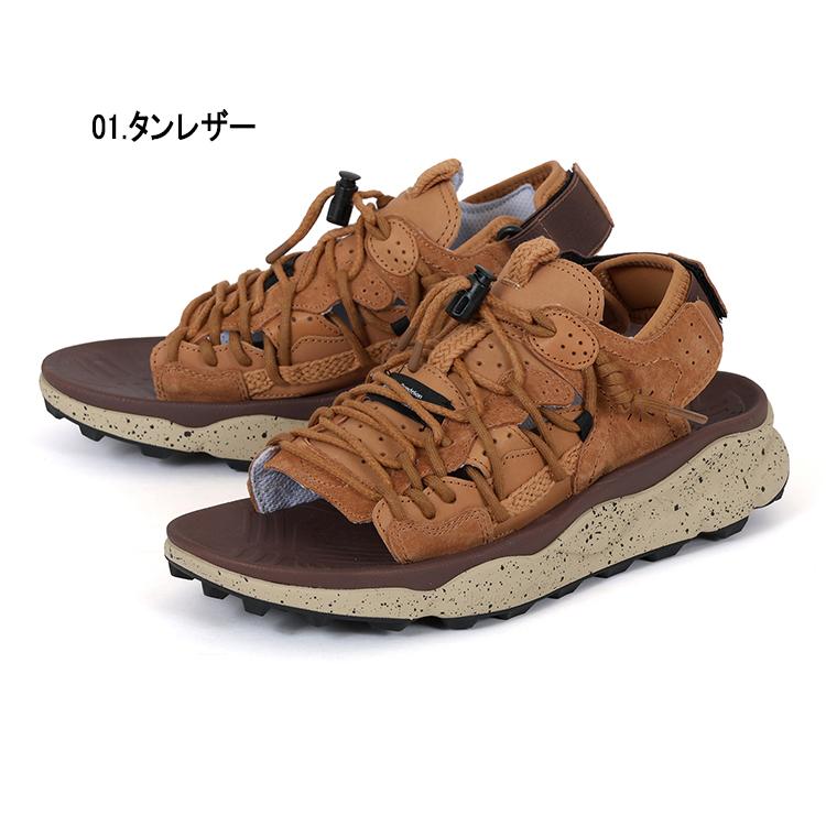 FlowerMOUNTAIN（フラワーマウンテン） PUMA PUNKU PREMIUM プマプンク