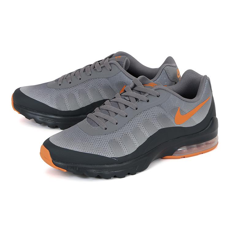 NIKE（ナイキ） AIR MAX INVIGOR エアマックス インビガー 749680-009