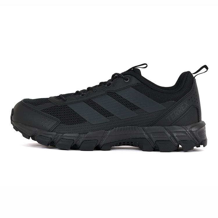 adidas（アディダス） 大きいサイズ メンズ スニーカー 29cm 30cm 31cm