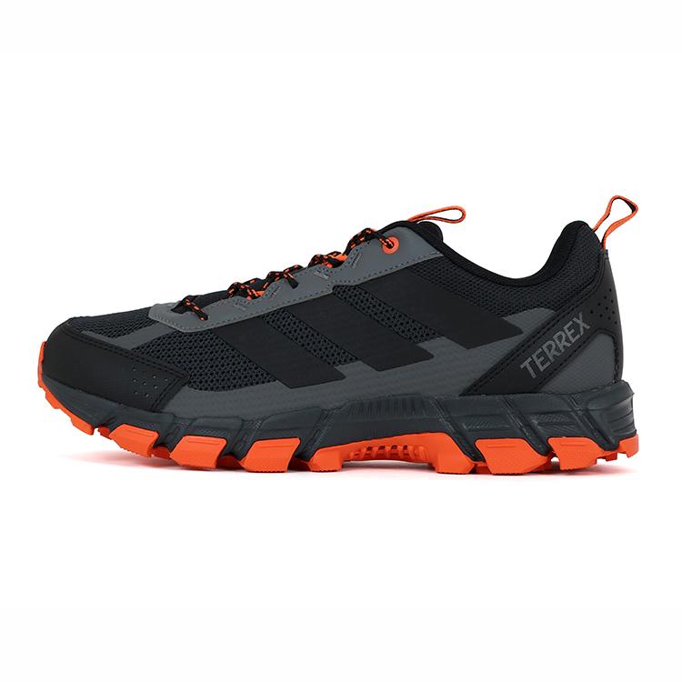 adidas（アディダス） 大きいサイズ メンズ スニーカー 29cm 30cm 31cm