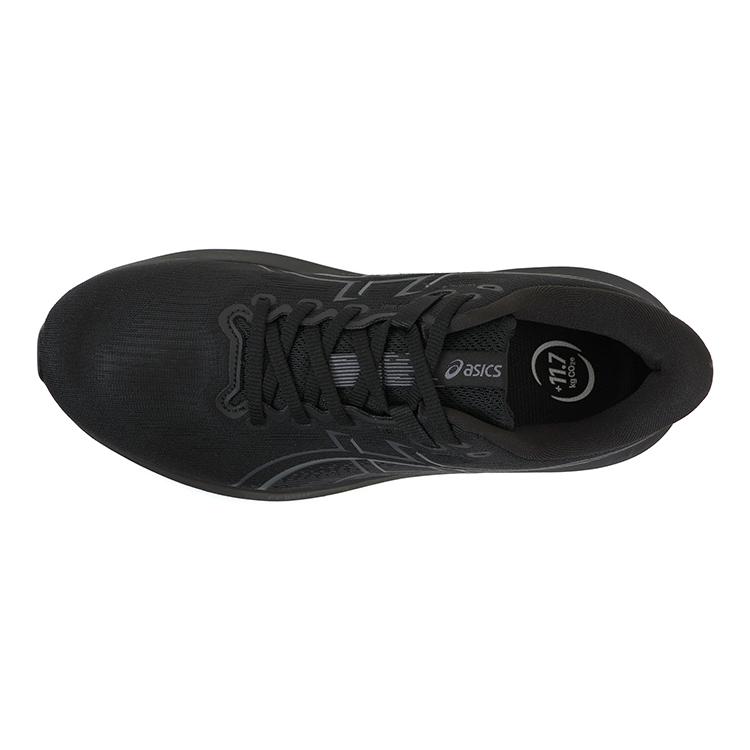 ASICS（アシックス） GT-1000 15 EXTRA WIDE エキストラワイド 幅広 4E