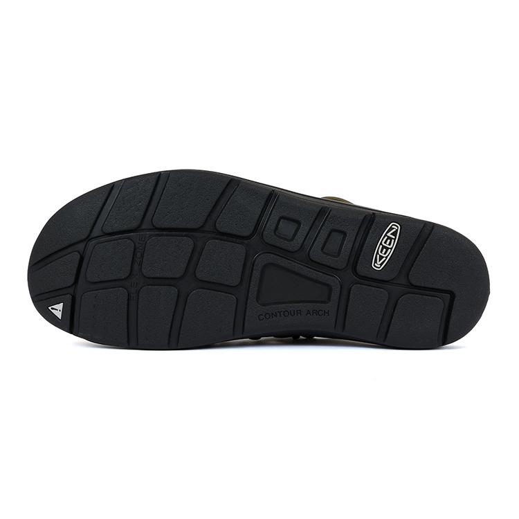 ユニーク(KEEN) KEEN キーン UNEEK II CONVERTIBLE X ユニーク ツー