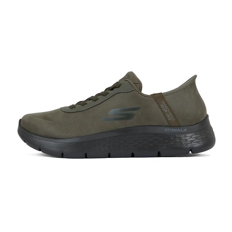 SKECHERS（スケッチャーズ） SLIP-INS スリップインズ ゴーウォーク