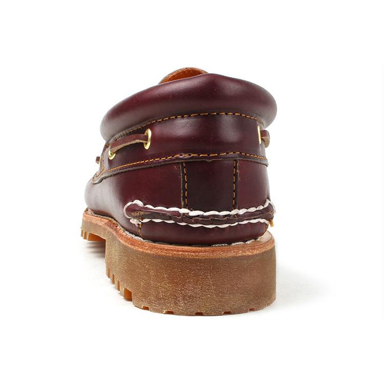 Timberland 大きいサイズ メンズ カジュアルシューズ 28cm 28.5 Timberland 大きいサイズ メンズ カジュアルシューズ 28cm 28.5