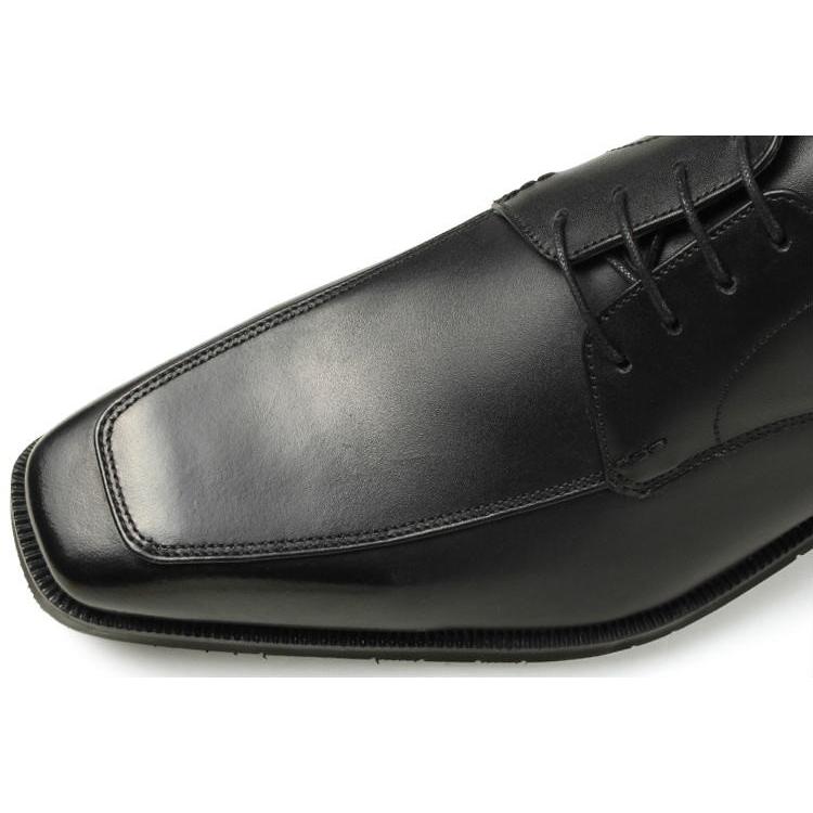 hush puppies for sale near me