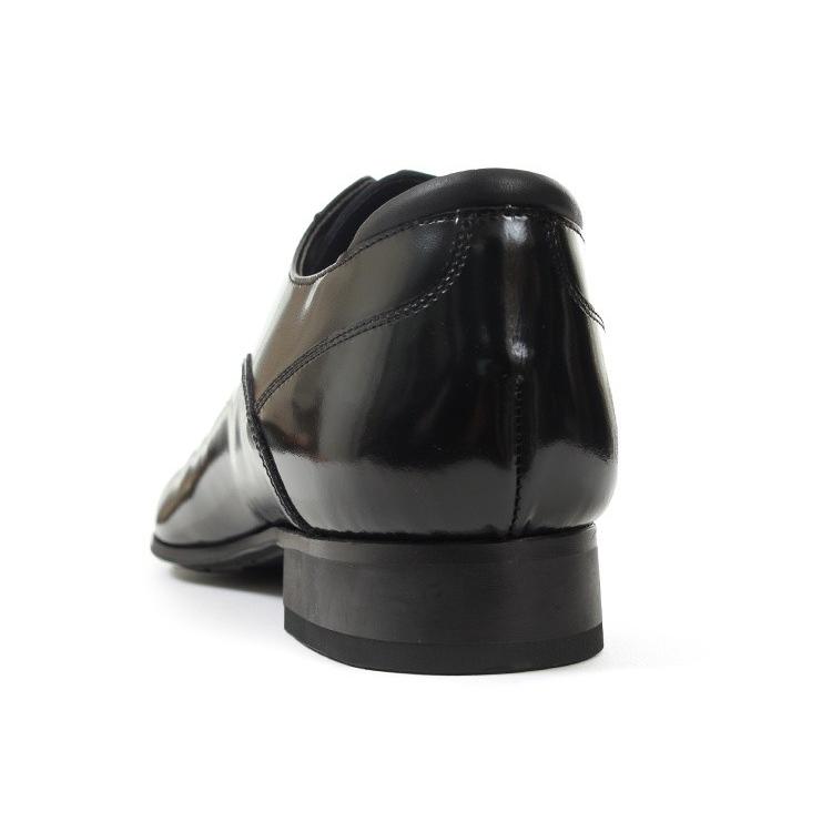 REGAL（リーガル） メンズ ビジネスシューズ ストレートチップ 31TR BC