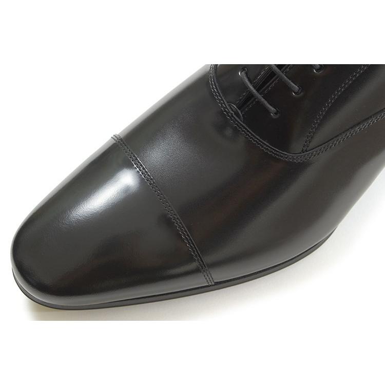 REGAL（リーガル） メンズ ビジネスシューズ ストレートチップ 31TR BC