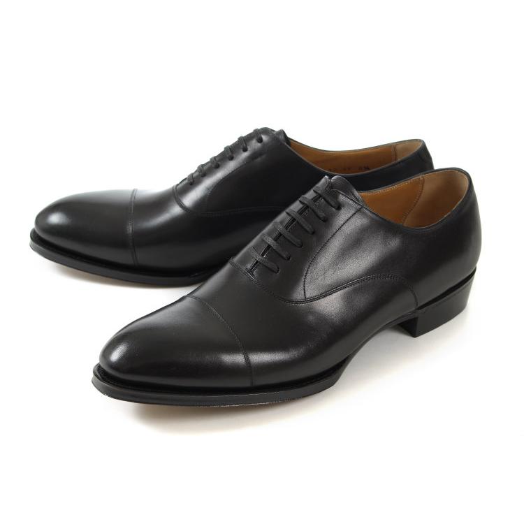 REGAL GWも休まず出荷 SHETLANDFOX シェットランドフォックス REGAL GWも休まず出荷 SHETLANDFOX シェットランドフォックス