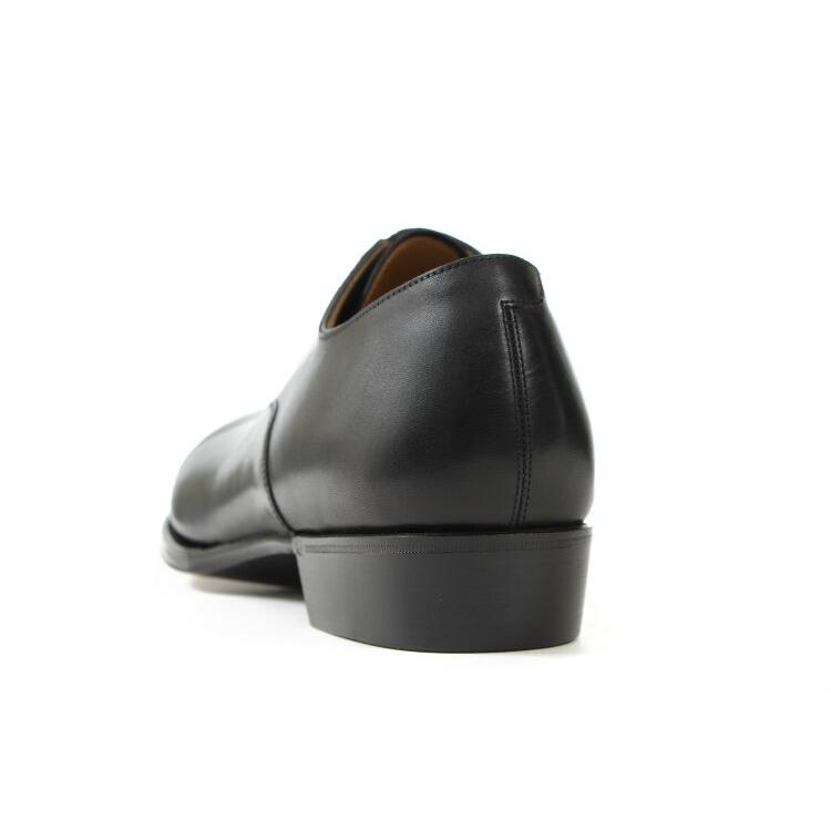 REGAL GWも休まず出荷 SHETLANDFOX シェットランドフォックス REGAL GWも休まず出荷 SHETLANDFOX シェットランドフォックス