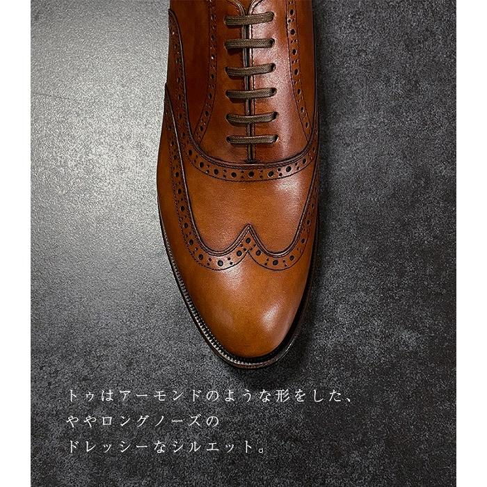 SHETLANDFOX GWも休まず出荷 シェットランドフォックス SHETLANDFOX GWも休まず出荷 シェットランドフォックス