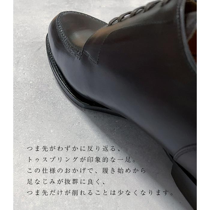 SHETLANDFOX GWも休まず出荷 シェットランドフォックス SHETLANDFOX GWも休まず出荷 シェットランドフォックス