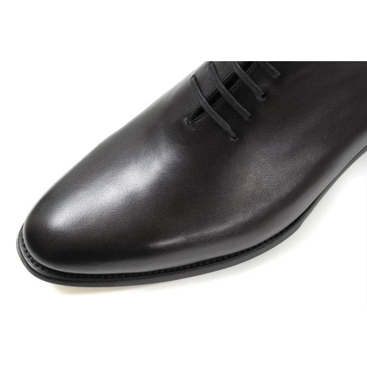 REGAL SHETLANDFOX シェットランドフォックス ボートン ホール REGAL SHETLANDFOX シェットランドフォックス ボートン ホール