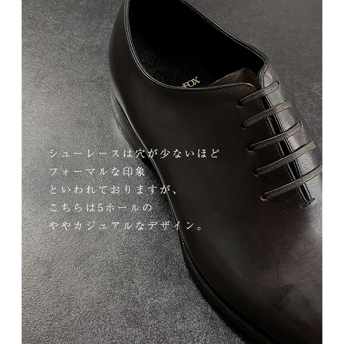 REGAL GWも休まず出荷 SHETLANDFOX シェットランドフォックス REGAL GWも休まず出荷 SHETLANDFOX シェットランドフォックス