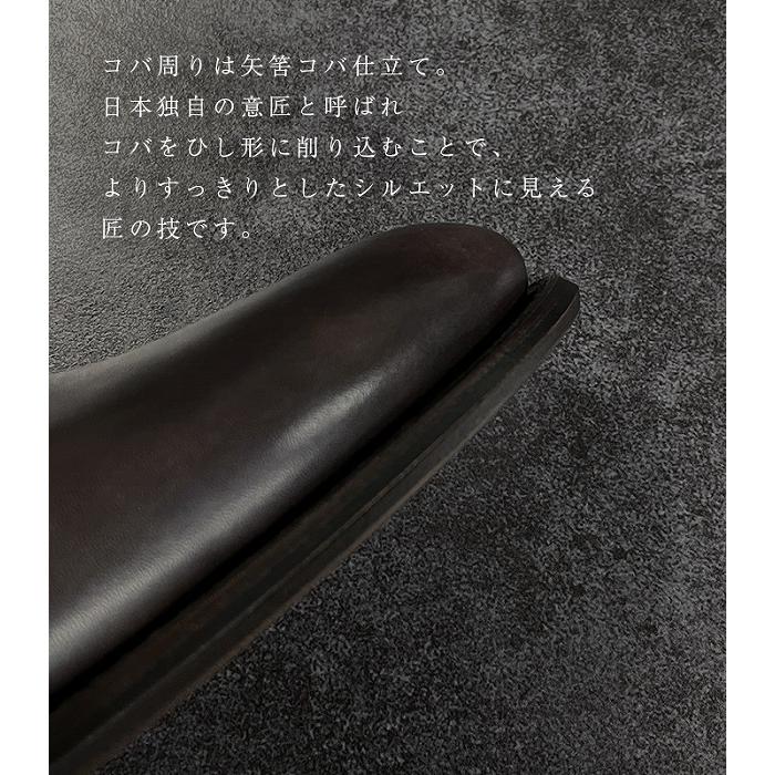 REGAL GWも休まず出荷 SHETLANDFOX シェットランドフォックス REGAL GWも休まず出荷 SHETLANDFOX シェットランドフォックス