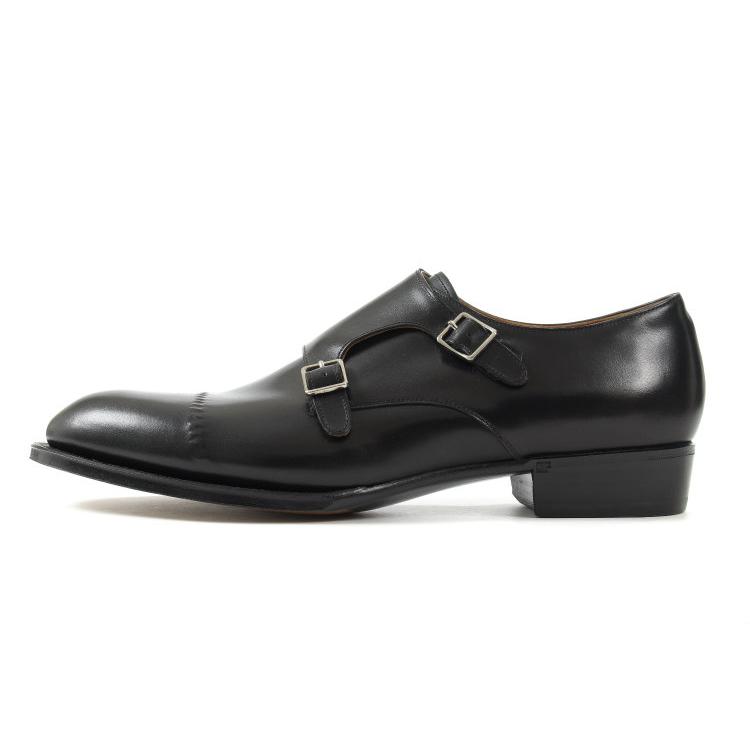 REGAL SHETLANDFOX シェットランドフォックス ケンジントンII REGAL SHETLANDFOX シェットランドフォックス ケンジントンII