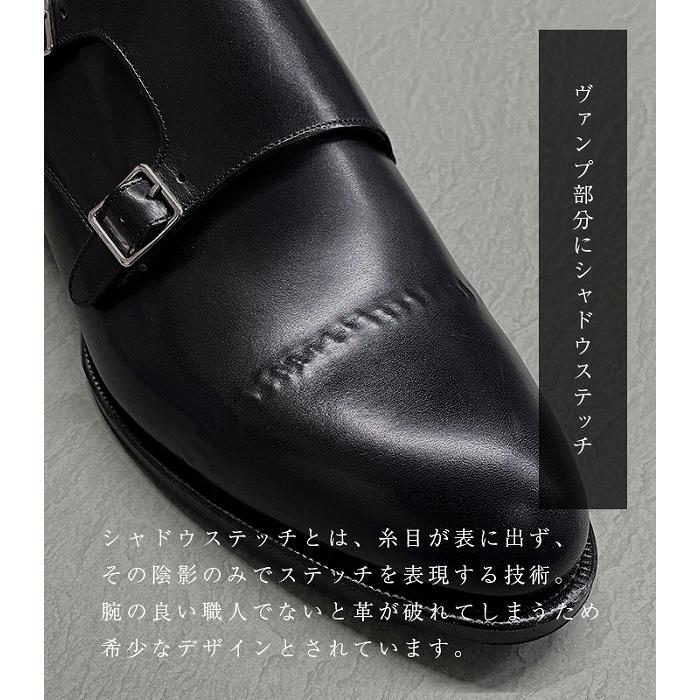 倍!倍!ストア対象 エントリーしてポイント+5% SHETLANDFOX 倍!倍!ストア対象 エントリーしてポイント+5% SHETLANDFOX