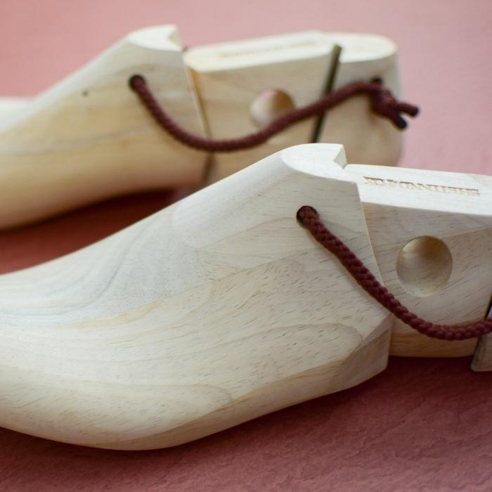 Shetlandfox シェットランドフォックス ケンジントンiiシリーズ 011f 012f 013f 014f専用 専用シューツリー 293 靴の大型専門店 Next Focus 通販 Yahoo ショッピング