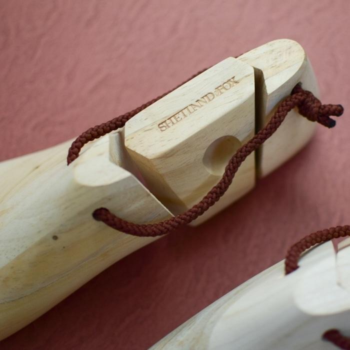 Shetlandfox シェットランドフォックス ケンジントンiiシリーズ 011f 012f 013f 014f専用 専用シューツリー 293 靴の大型専門店 Next Focus 通販 Yahoo ショッピング