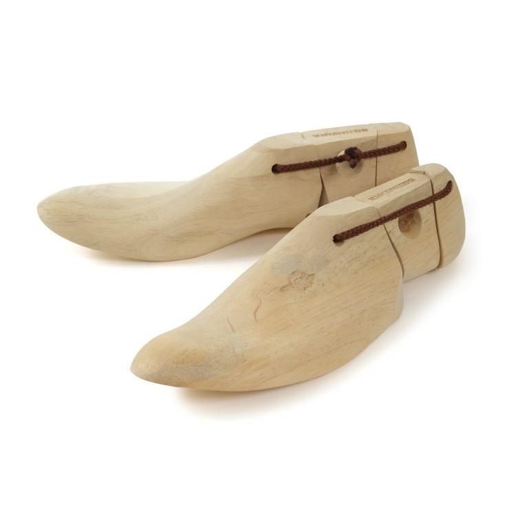 Shetlandfox シェットランドフォックス ケンジントンiiシリーズ 011f 012f 013f 014f専用 専用シューツリー 293 靴の大型専門店 Next Focus 通販 Yahoo ショッピング