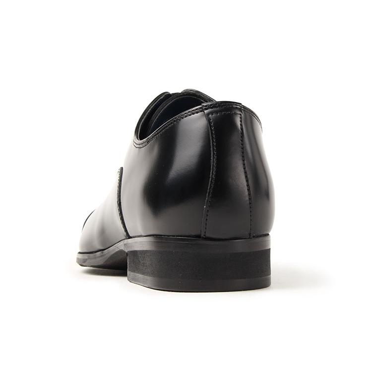 KENFORD レースアップ ビジネスシューズ 27 ビジネスシューズ 革靴 ケンフォード レースアップ」の人気商品